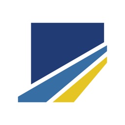 JDC West Business Competition