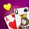 Come play the best HEARTS on the app store