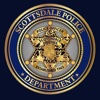 Scottsdale Police Department HD
