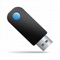 Icon mbDrive Lite - WiFi flash disk