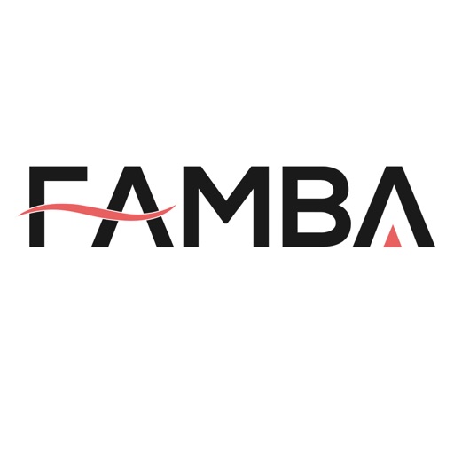 Famba by Famba LTD