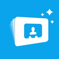 Magic Contact Widgets pour PC