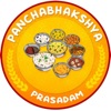 Panchabhakshya