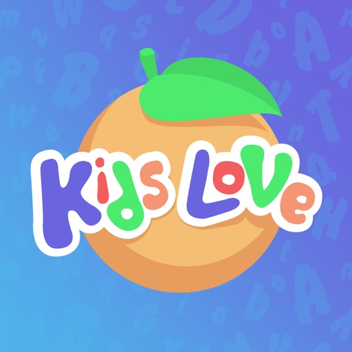 Kids Love