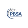 PBSA 22 Mid-Year Conference