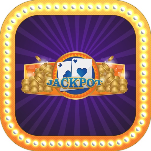 Ace Doublex Advanced Vegas - Beach Las Vegas iOS App