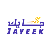 جايك Jayeek  Fastest Orders