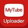 MyTube - Batch videos uploader for YouTube