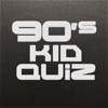 90's Quiz - Guessing 90s toys, sitcoms & celebrity
