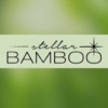 Stellar Bamboo