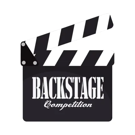 Backstage Competition Cheats