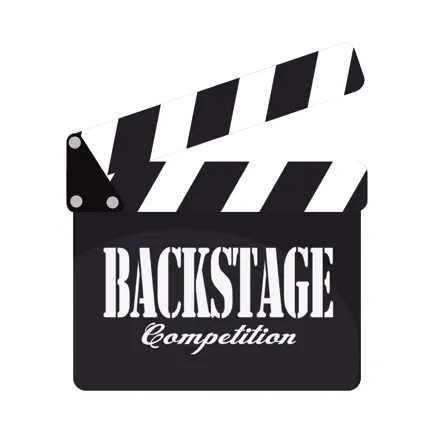 Backstage Competition Читы