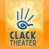 CLACK Theater Wittenberg