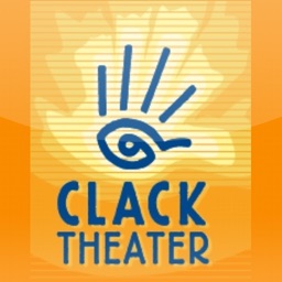 CLACK Theater Wittenberg