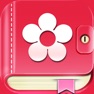 Get 小月历 - 经期助手 for iOS, iPhone, iPad Aso Report