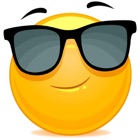 Top 42 Lifestyle Apps Like Emoji - Emoticons & Smiley For Chat - Best Alternatives