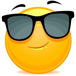 Emoji - Emoticons & Smiley For Chat