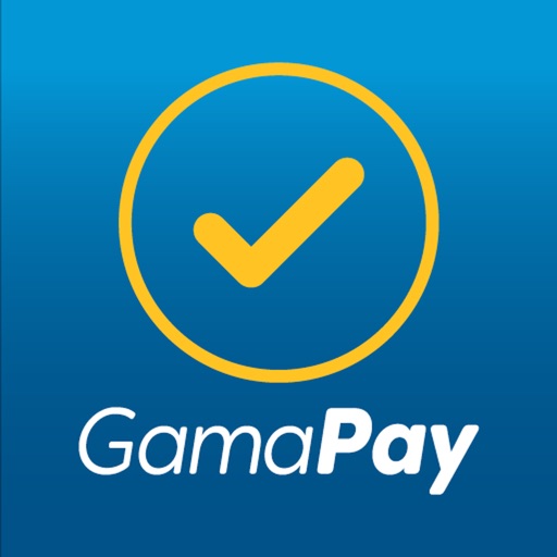 GamaPay - פתרונות תשלום לעסקים Download