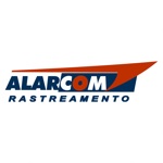 Alarcom Rastreamento
