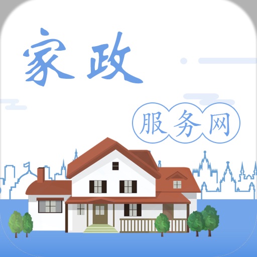 成都家政服务网