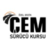 Erzin Cem Sürücü Kursu