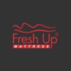 Fresh Up Mattress
