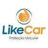 LikeCar