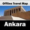 Ankara (Turkey) – City Travel Companion