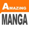 Manga Eden - Manga & Comic Reader Online, Offline