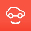 Instally - Find On Demand Parking Nearby