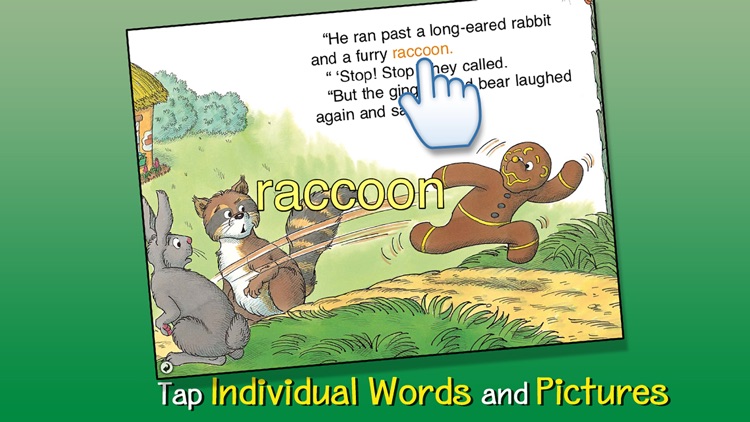 The Berenstain Bears' BIG Bedtime Book