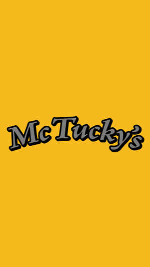 Mc Tuckys(圖1)-速報App