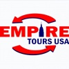 EMPIRE TOURS