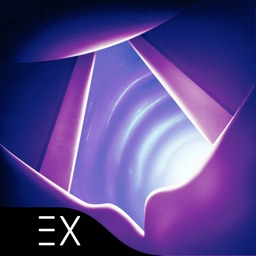 Airway Ex icon