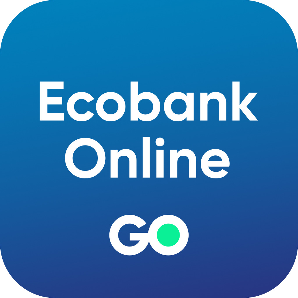 Get Ecobank Online for iOS, iPhone, iPad Aso Report