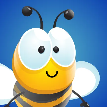 BuzzBee For Influencers Читы