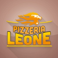Pizzeria Leone Vöcklabruck