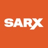 Sarx Wellness Center