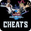cheats For Yu-Gi-Oh! Duel Links - Free Card Gems