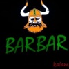 BARBAR by AppsVillage