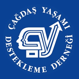 ÇYDD