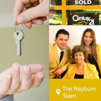 The Rayburn Team