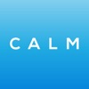 Icon Calm Radio: Music to Relax