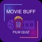 Icon Movie Buff: Film Quiz