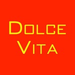 Dolce Vita Shettleston