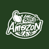 Café Amazon - PTT OIL AND RETAIL BUSINESS PUBLIC COMPANY LIMITED