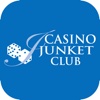 Casino Junket Club