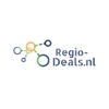 Regio-deals.nl