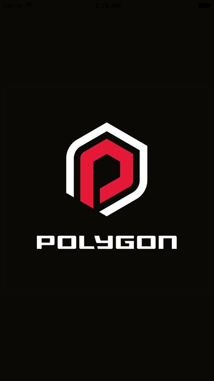 B2B Polygonbikes