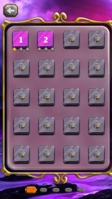 JEWEL STAR - KIM CƯƠNG 1.0 IOS GAME GIẢI TRÍ JEWEL STAR - KIM CƯƠNG 1.0 IOS